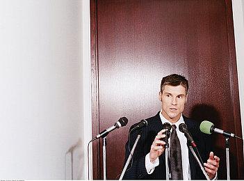 CDPR将在明年开发基于《2077》或者《巫师》的3A大作